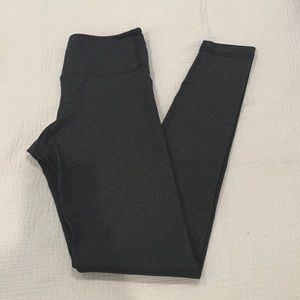 Vuori Leggings